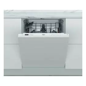 Whirlpool W2I HD526 A